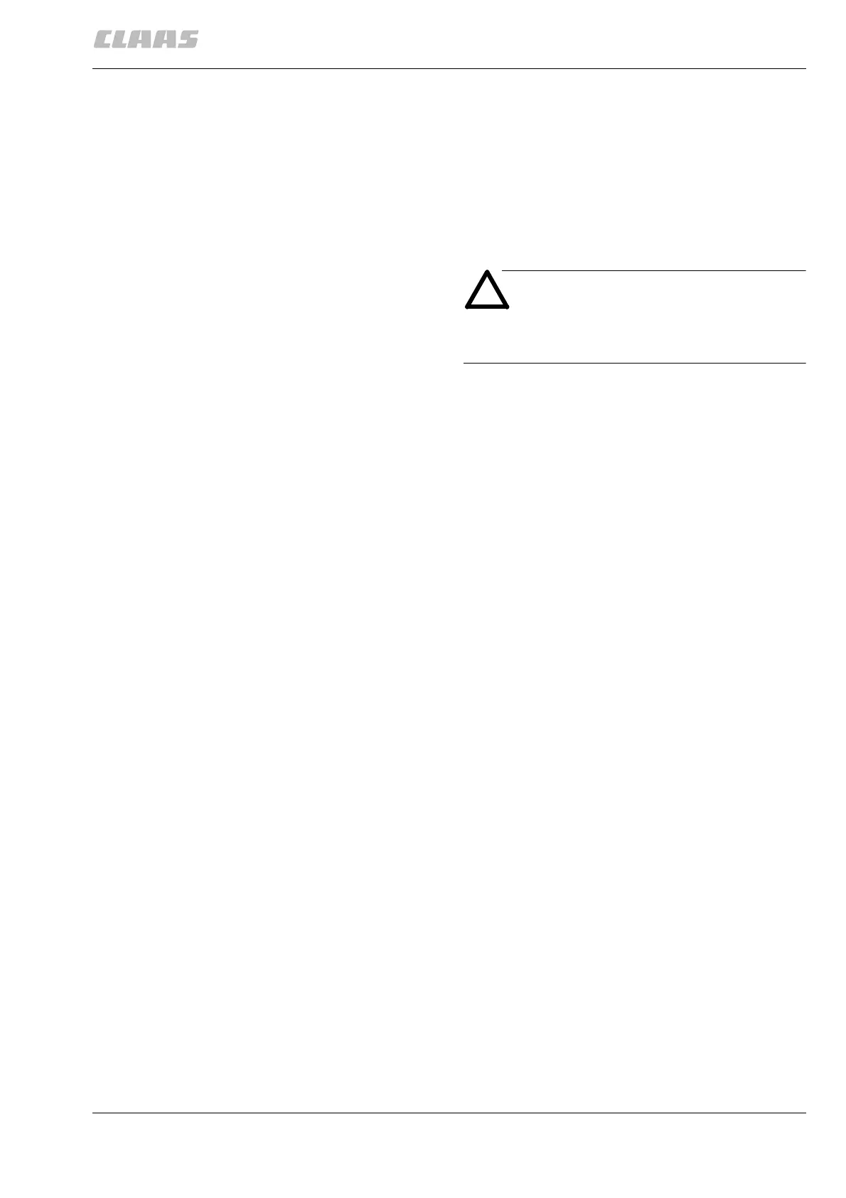 Page #153 background image