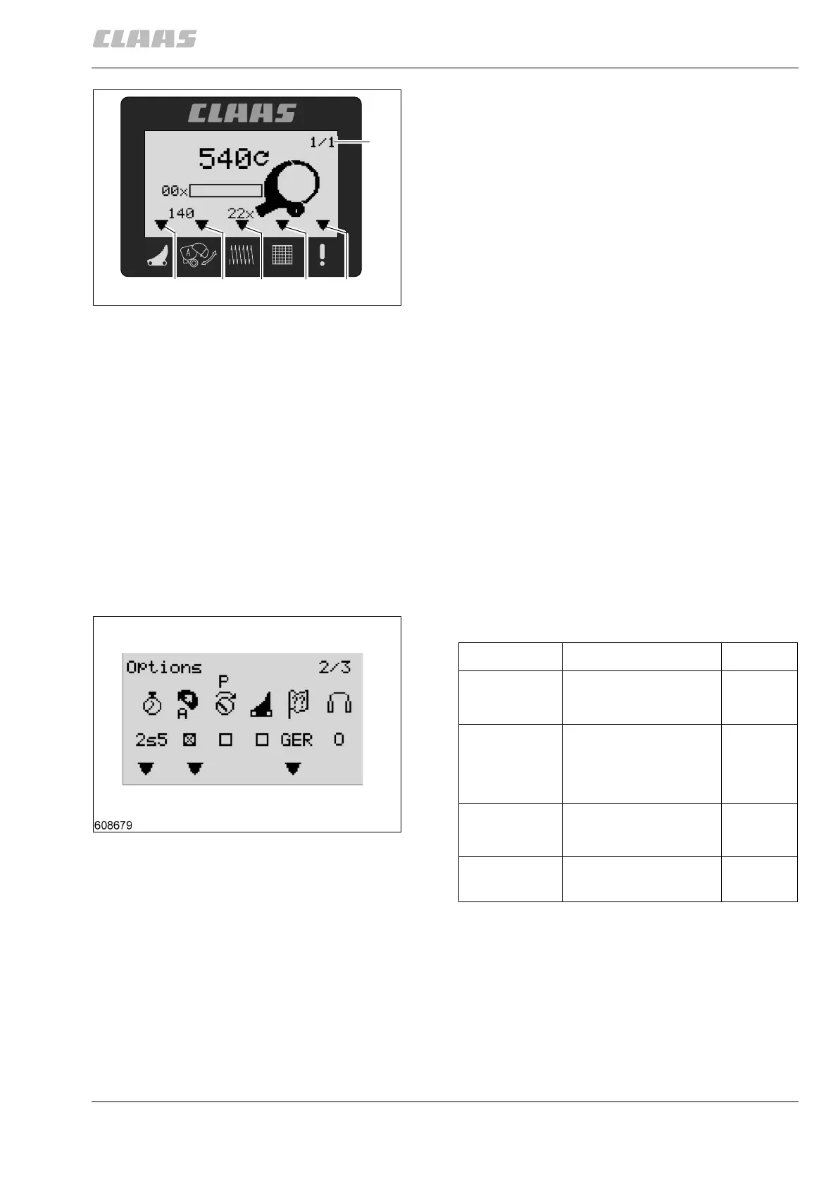 Page #155 background image