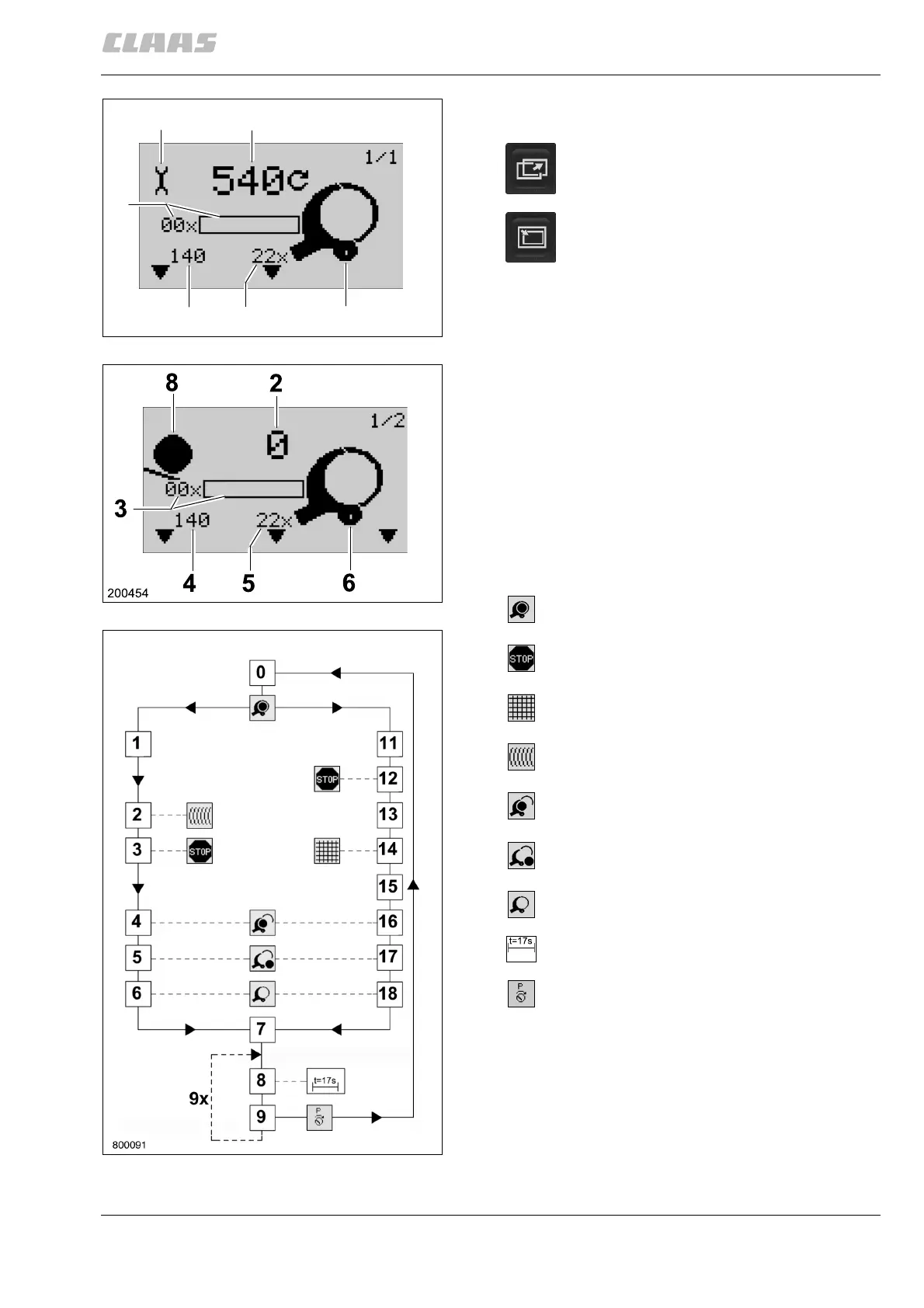 Page #159 background image