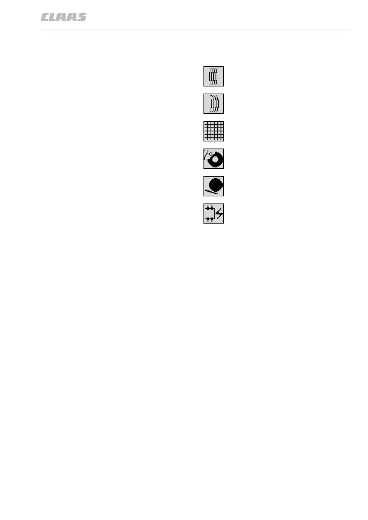 Page #161 background image