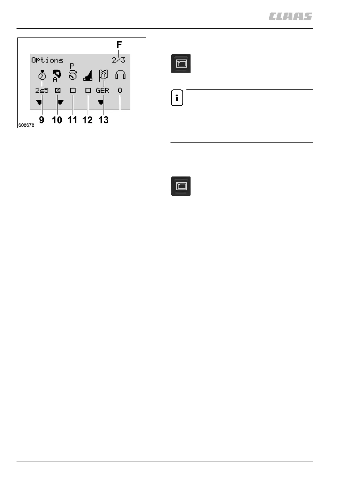 Page #164 background image