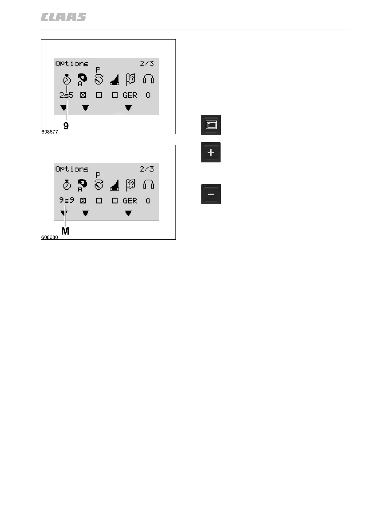 Page #165 background image