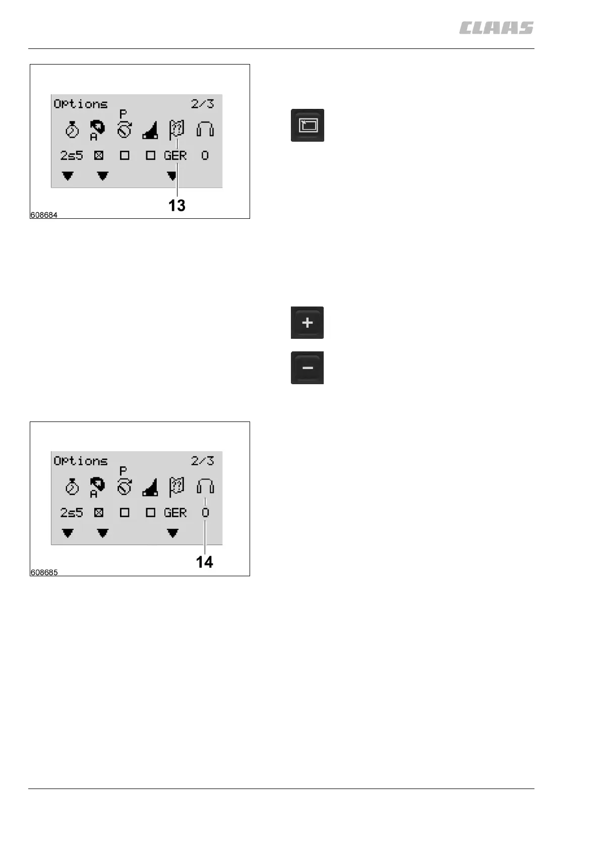 Page #168 background image