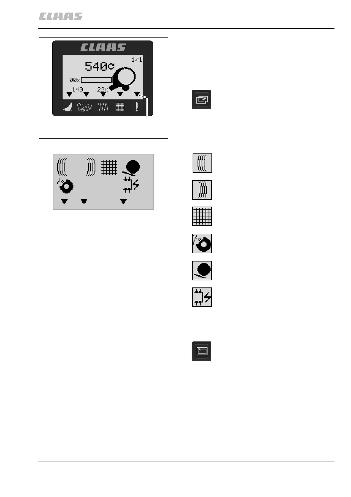 Page #173 background image