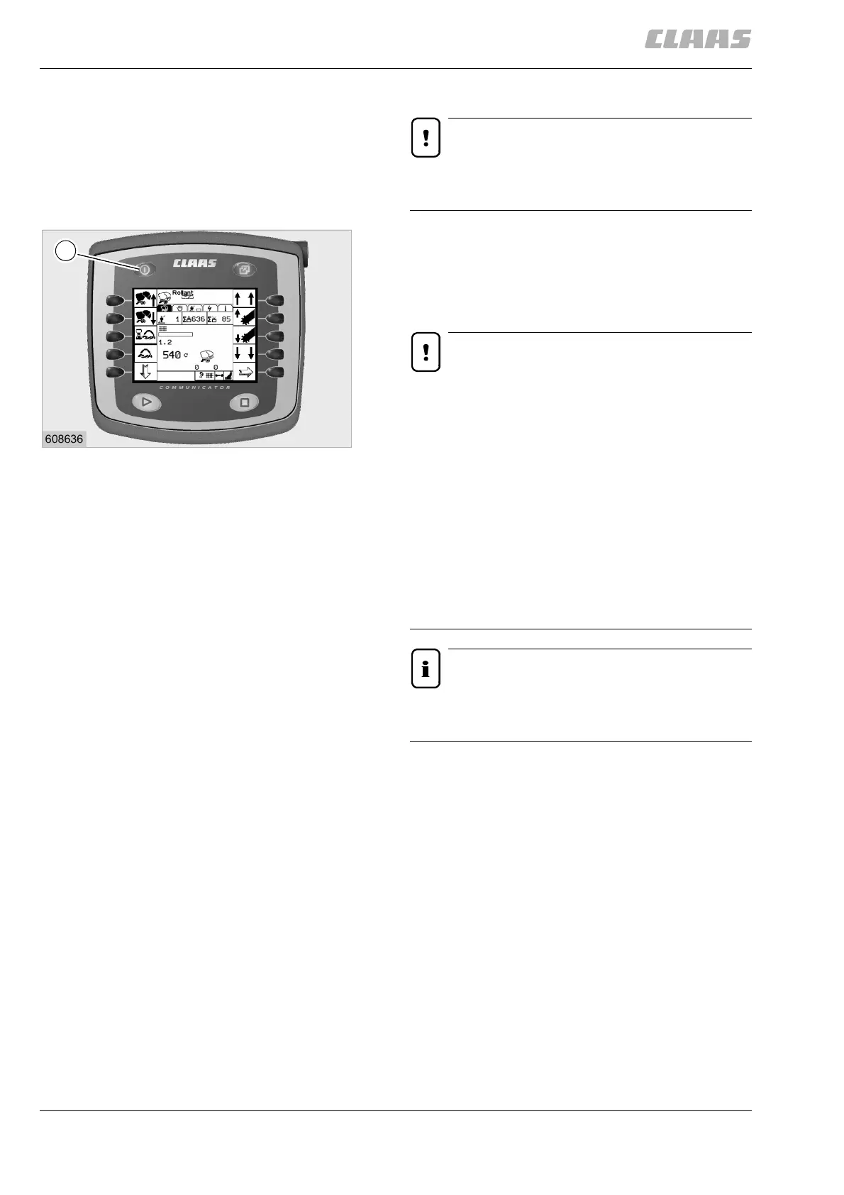 Page #180 background image