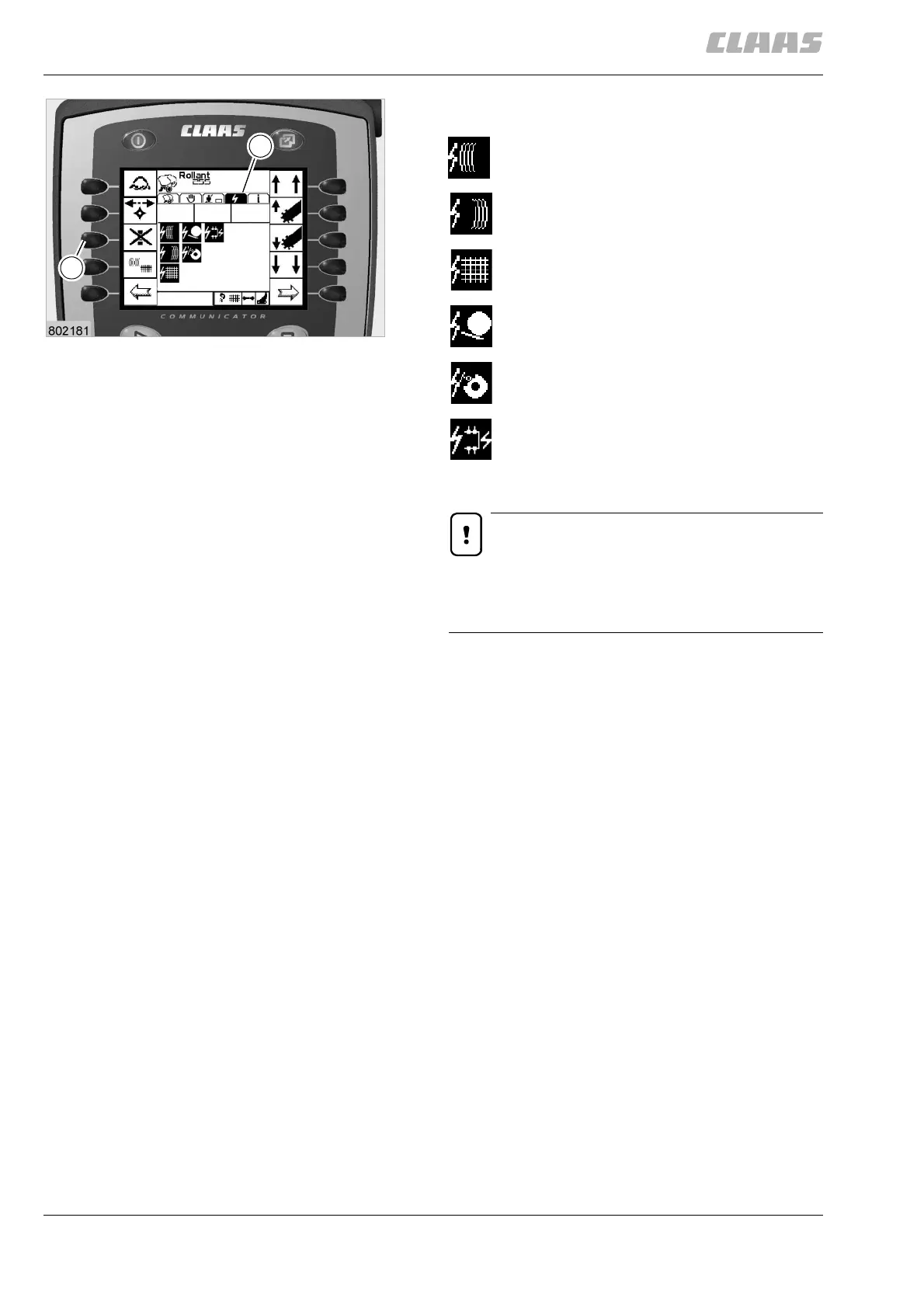 Page #198 background image