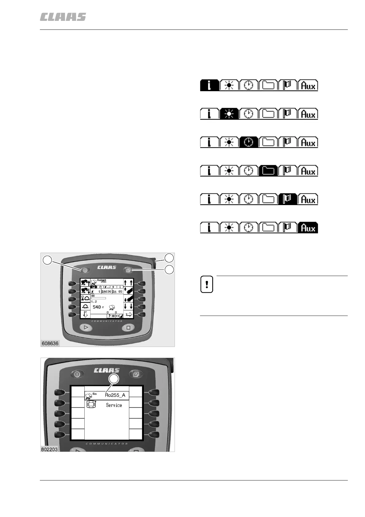 Page #199 background image