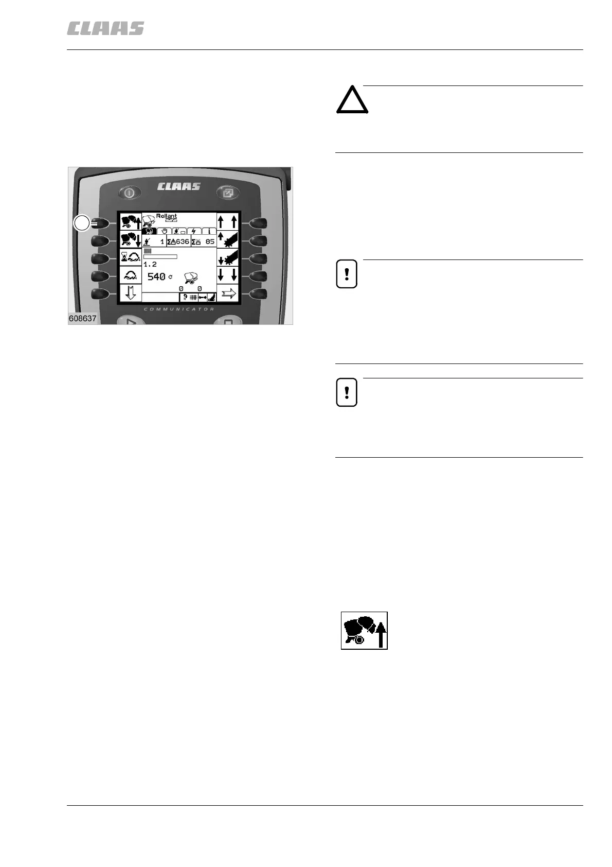 Page #215 background image