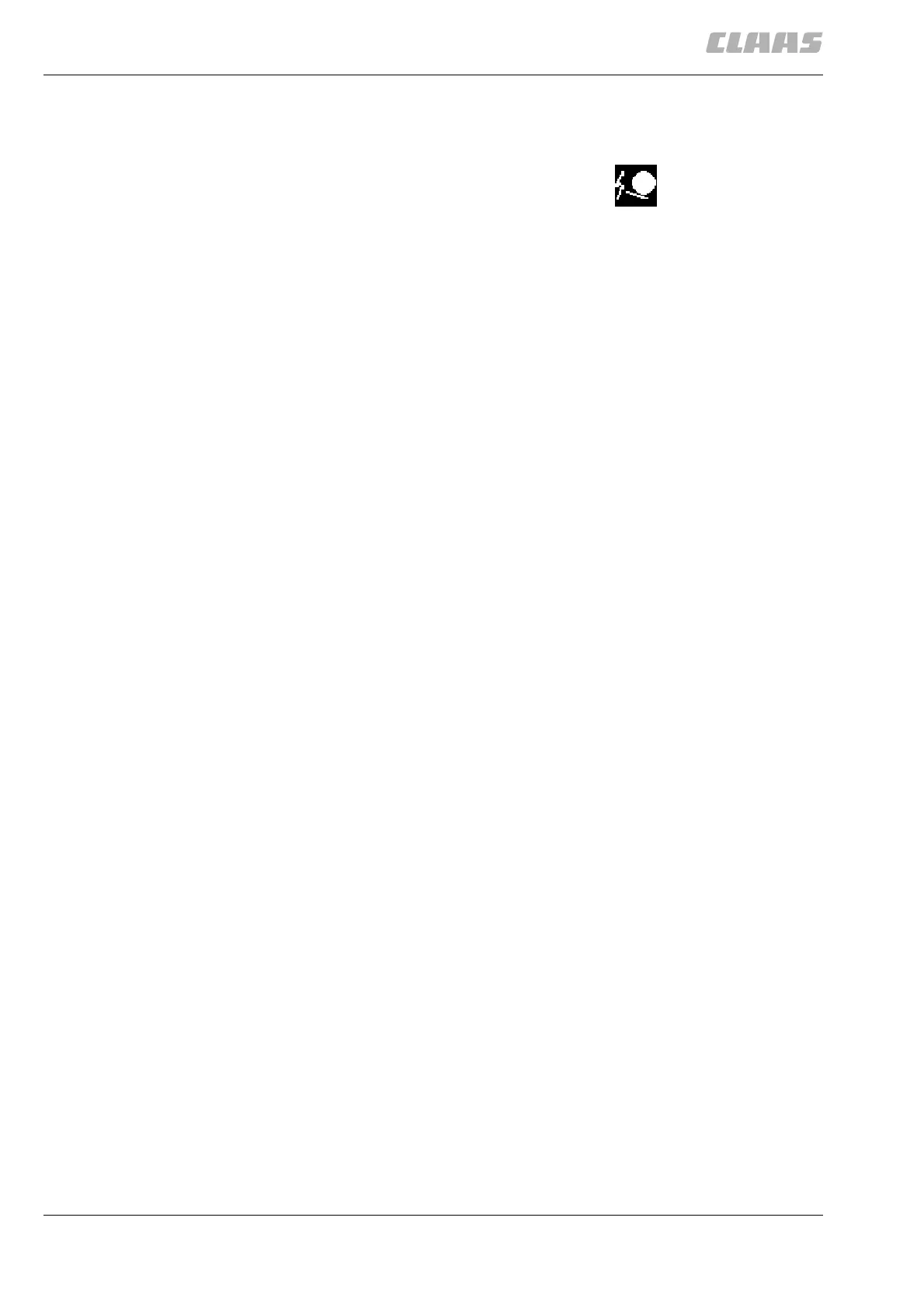 Page #216 background image