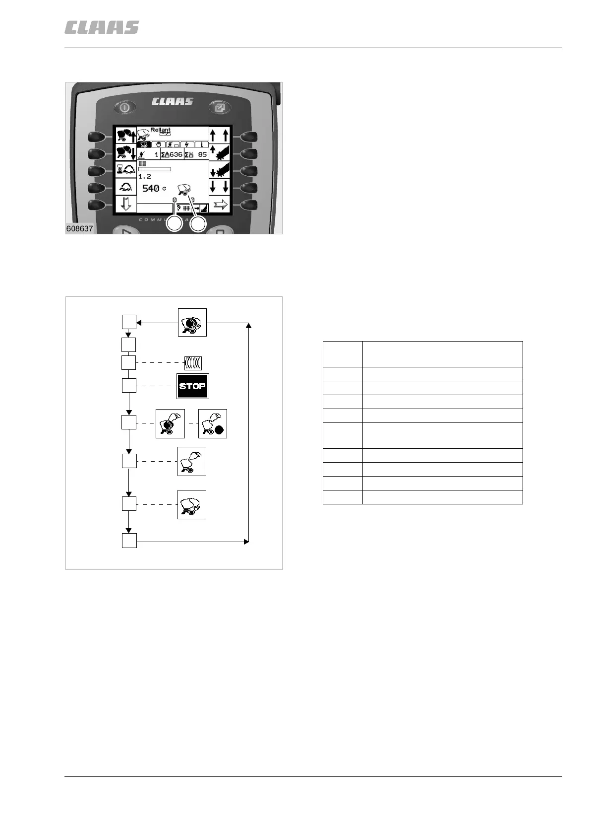 Page #217 background image