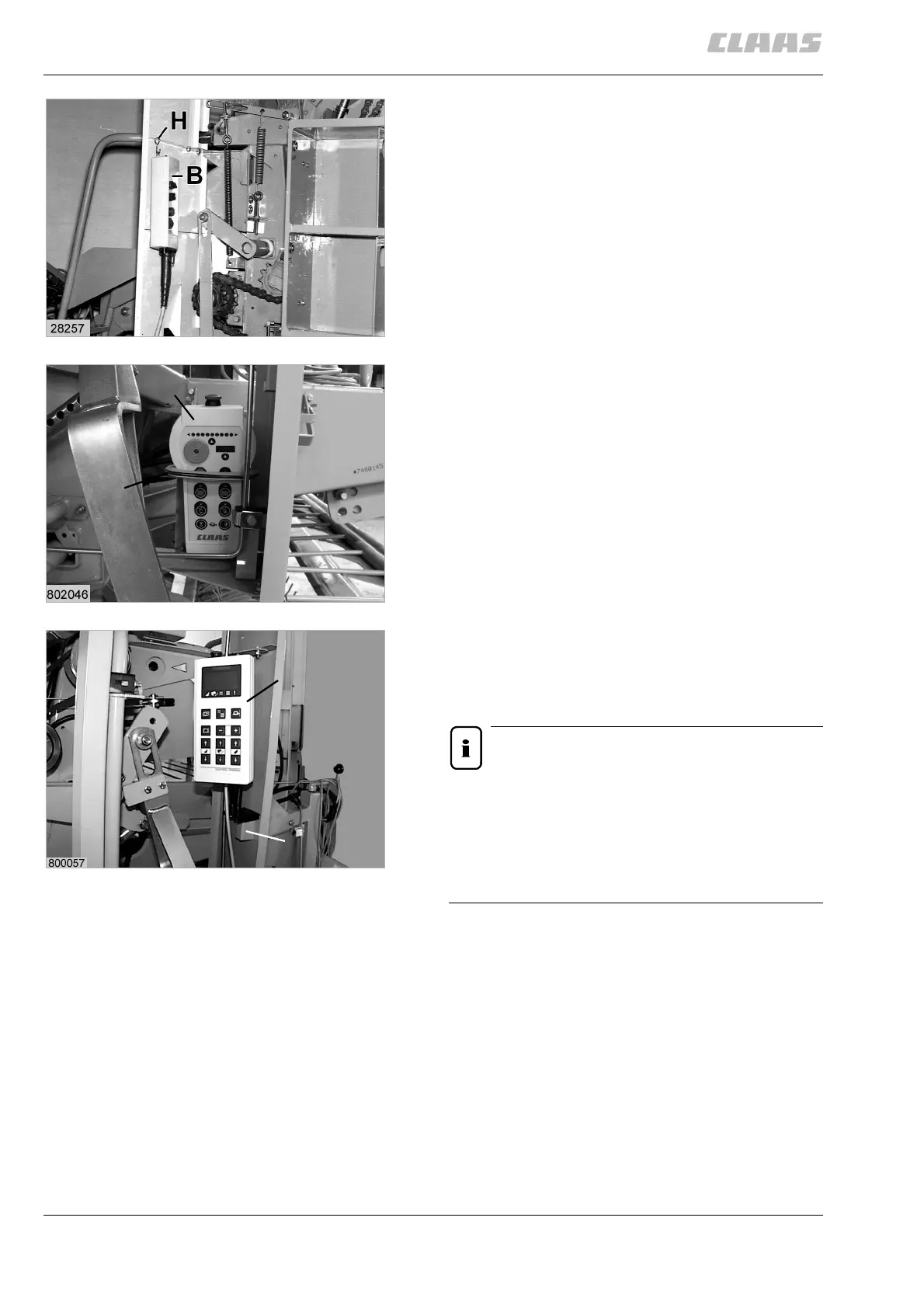 Page #230 background image
