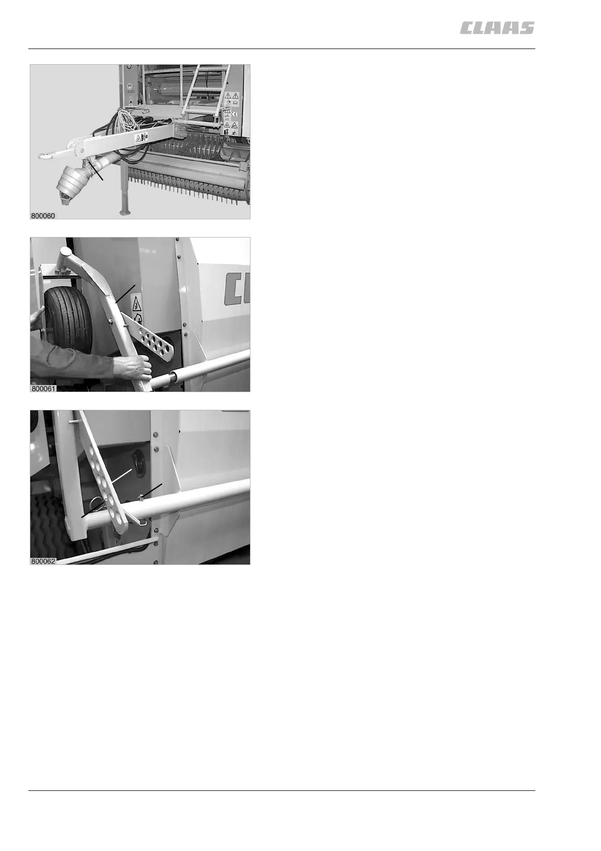Page #232 background image
