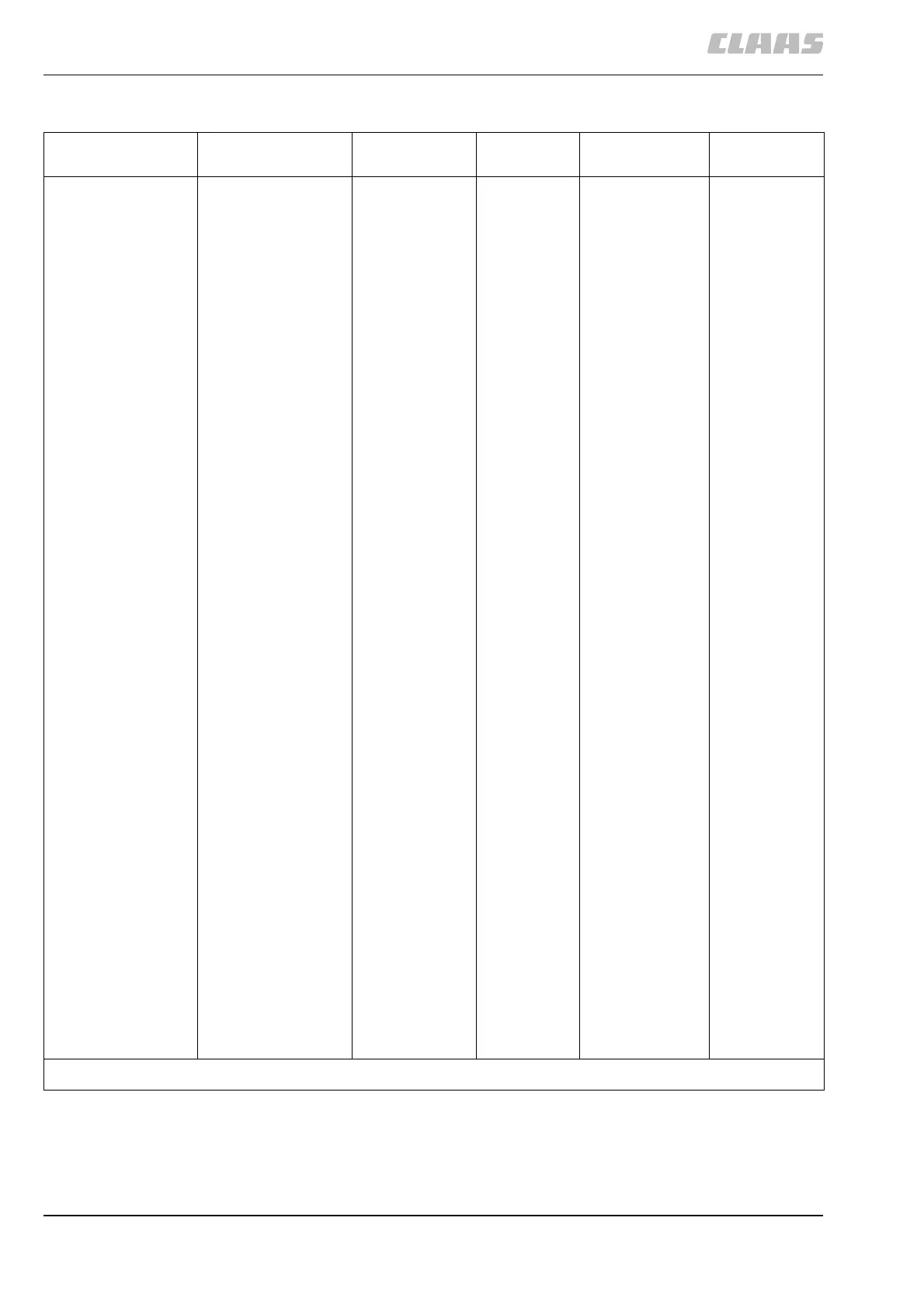 Page #240 background image