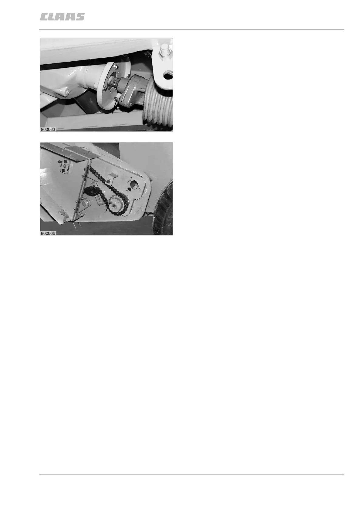 Page #241 background image