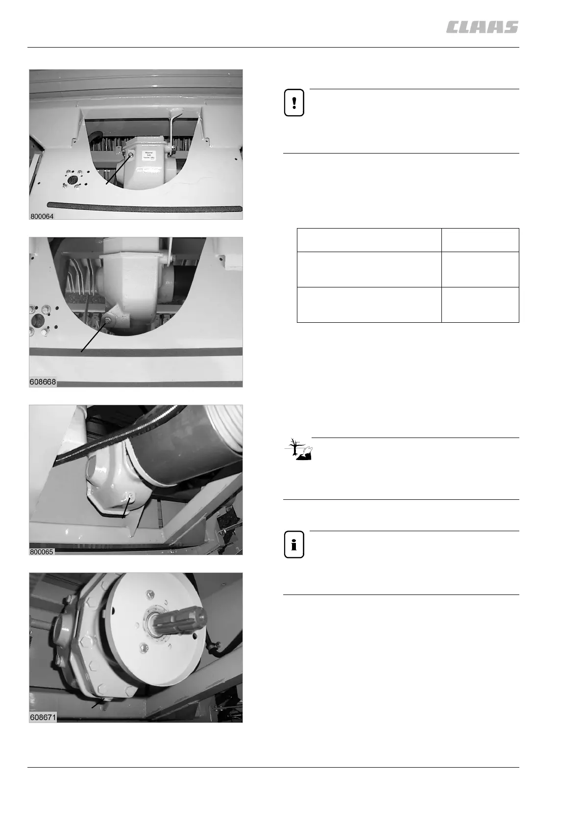 Page #242 background image