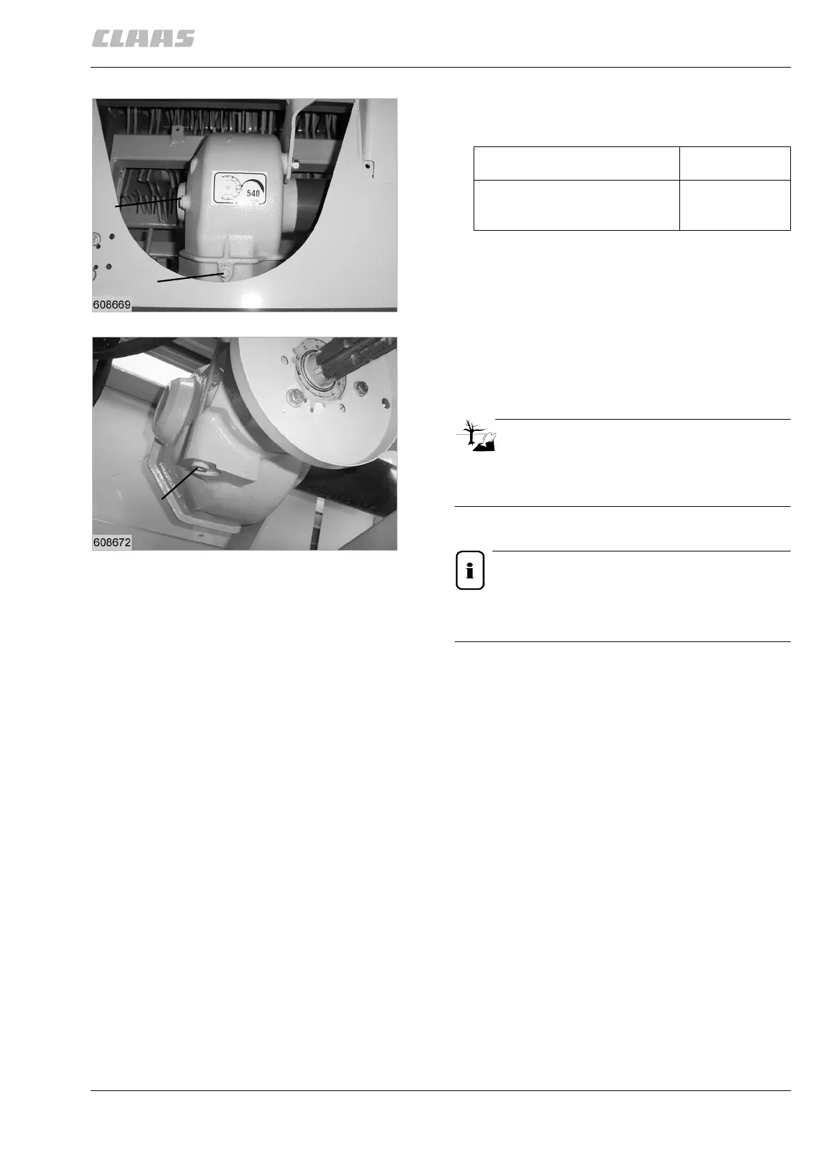 Page #243 background image