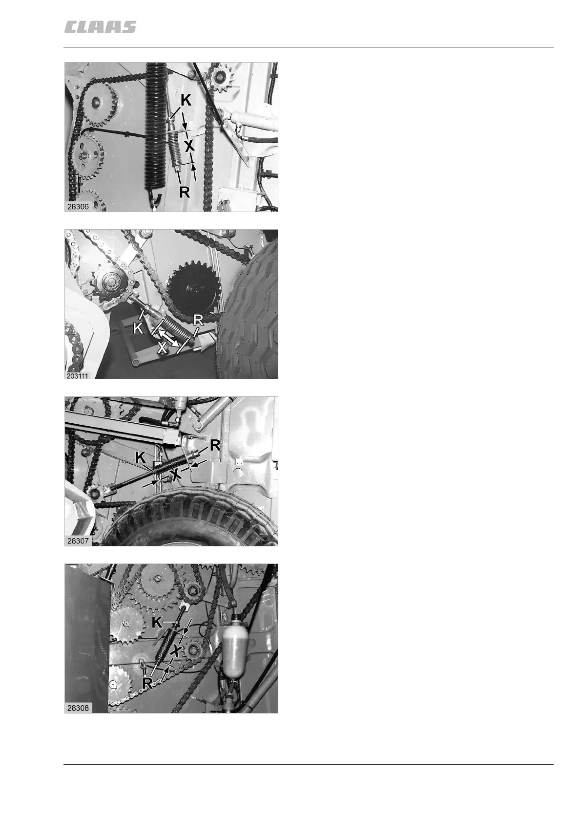Page #245 background image
