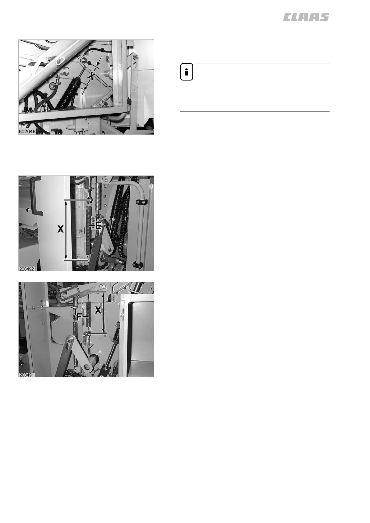 Page #246 background image