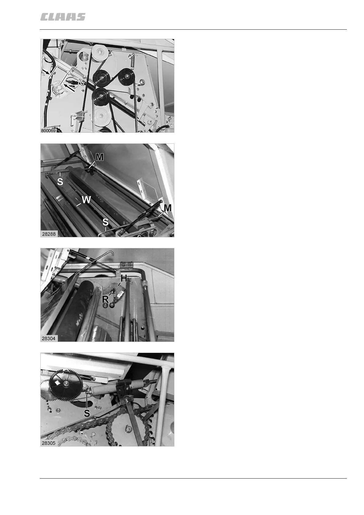 Page #247 background image