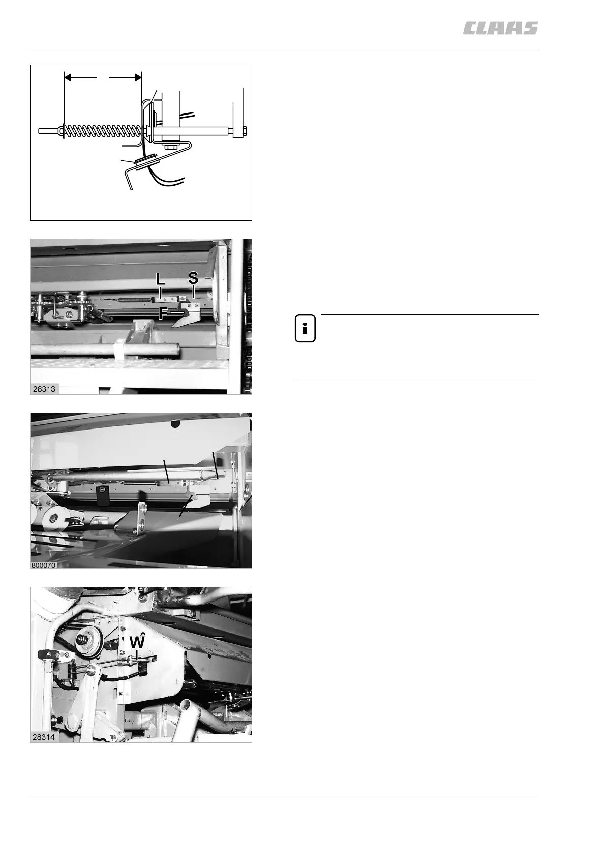 Page #248 background image