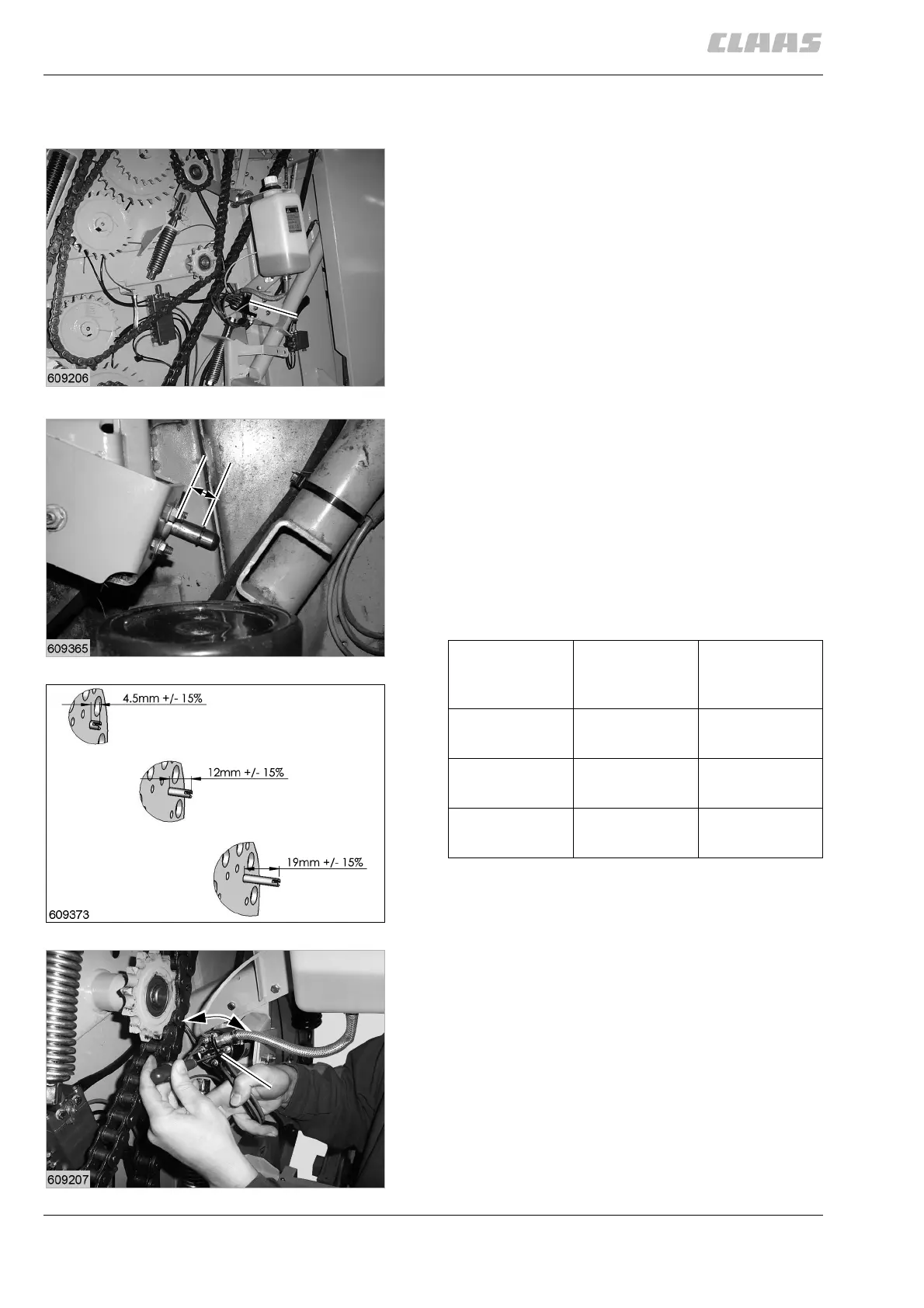 Page #250 background image