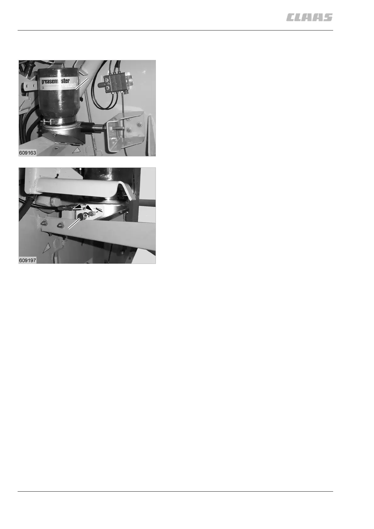 Page #252 background image