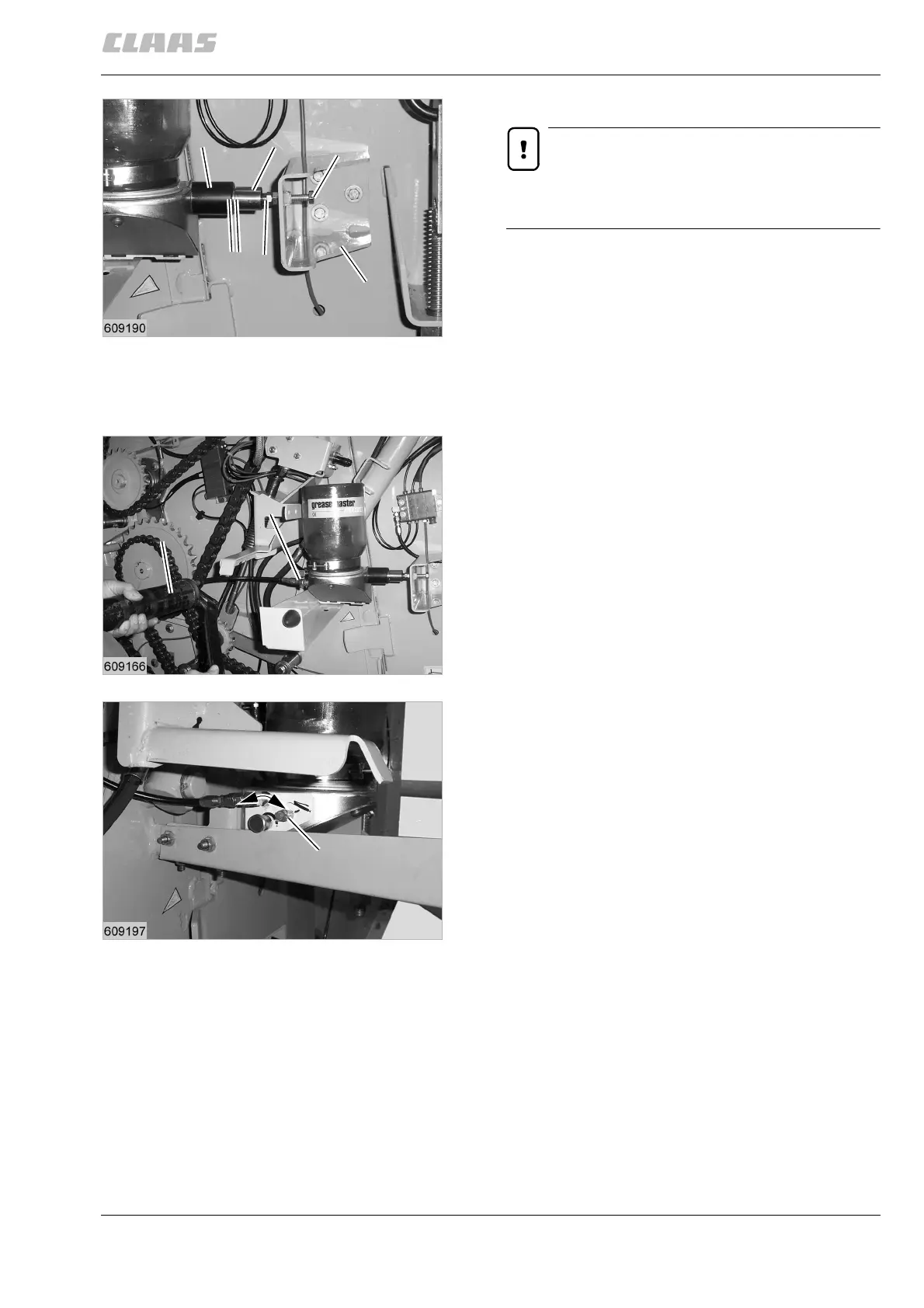 Page #253 background image