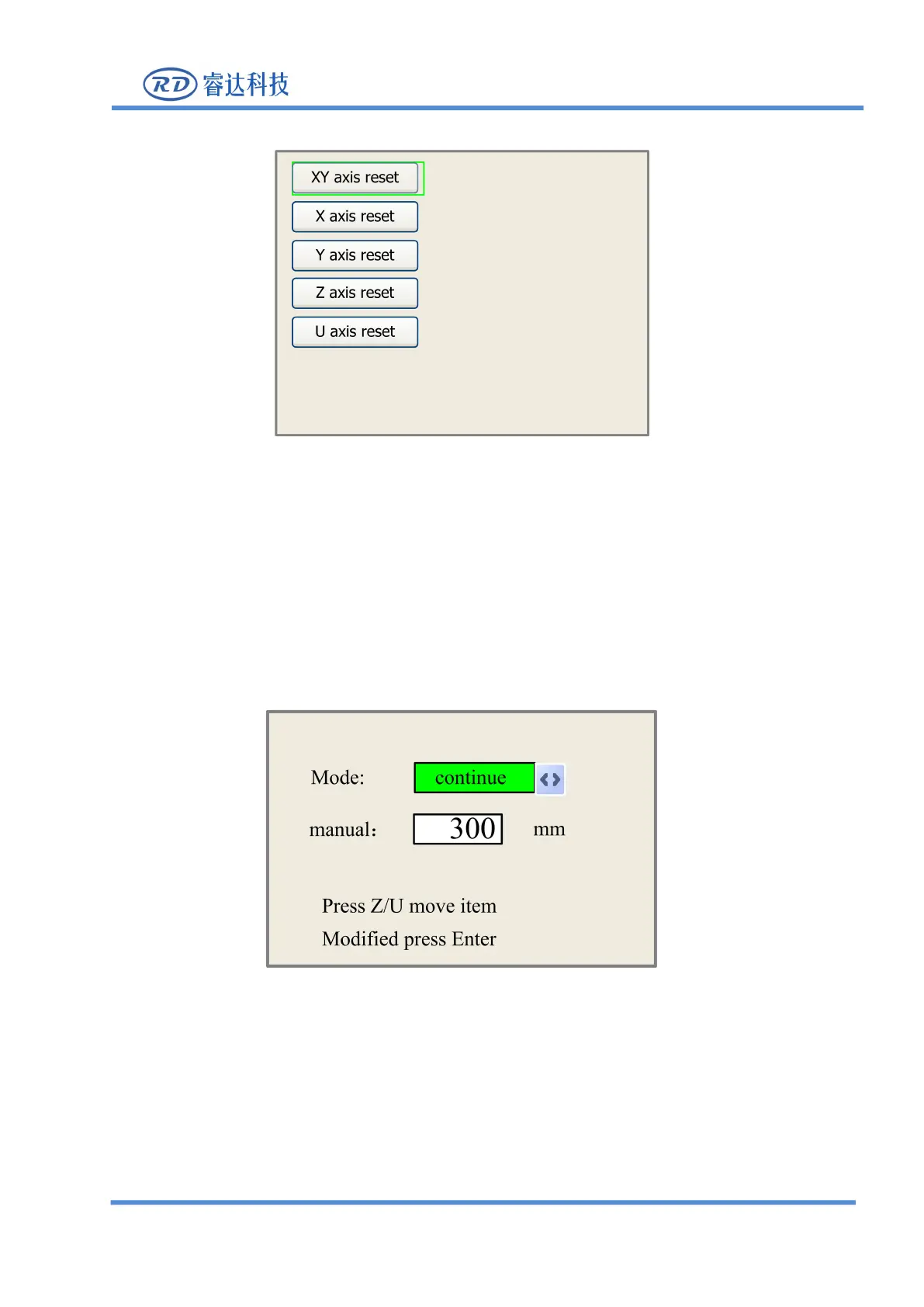 Page #44 background image