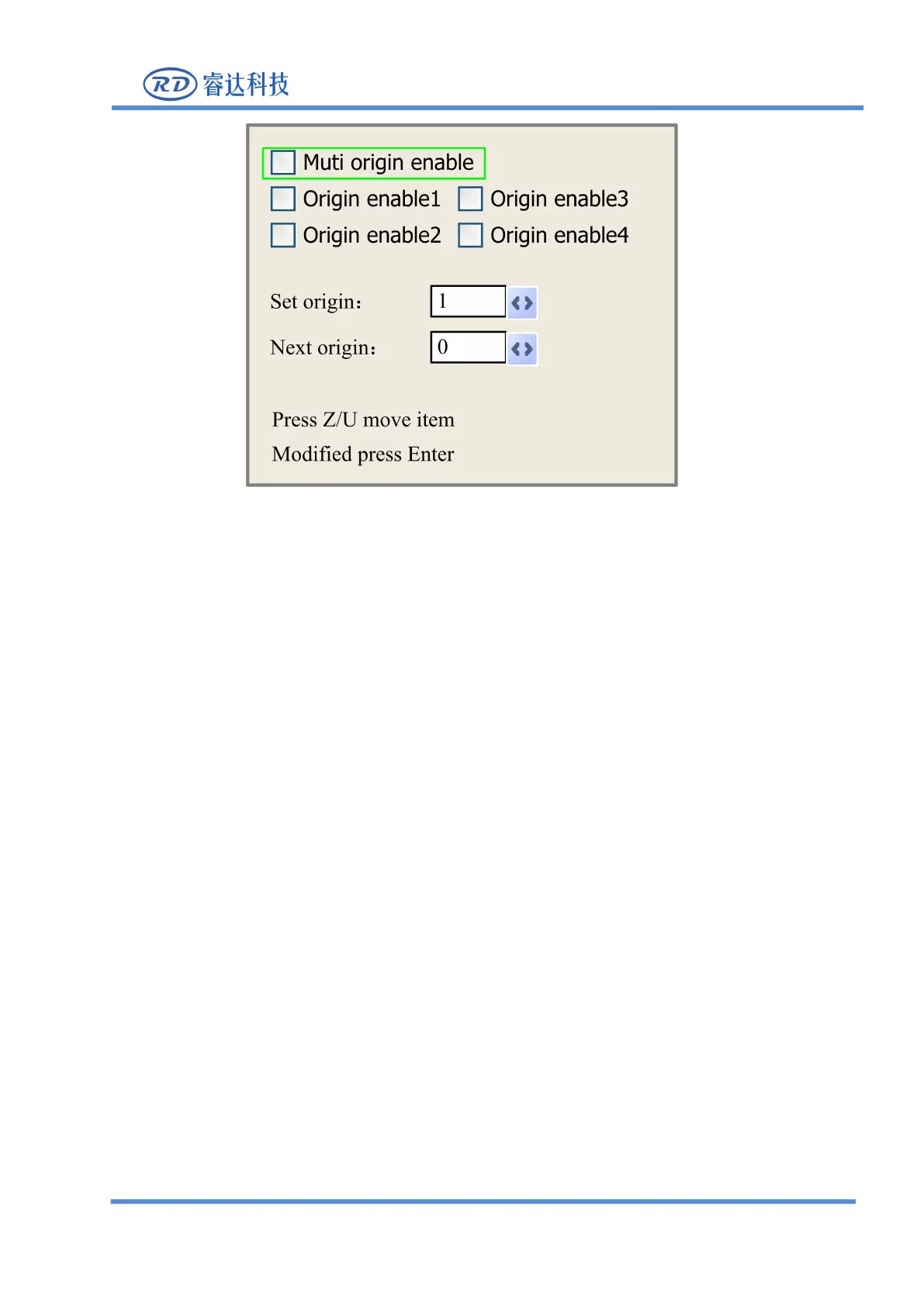 Page #46 background image