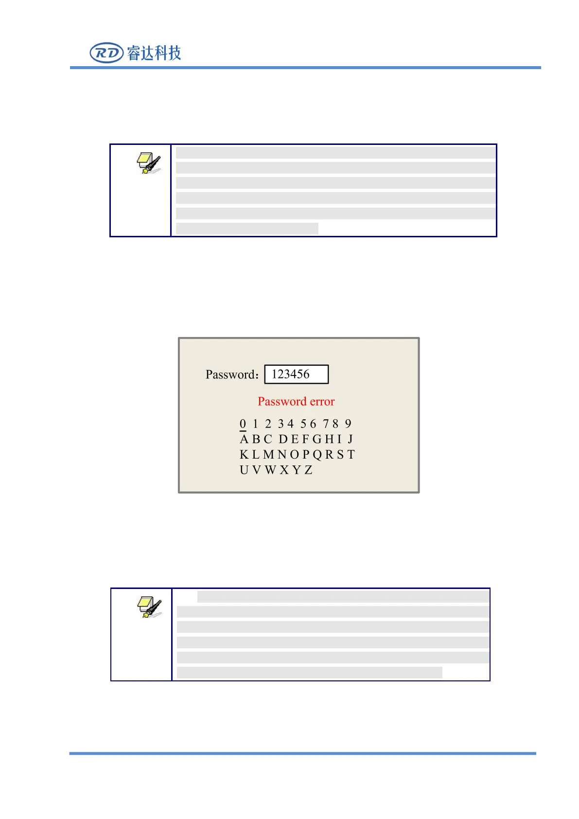 Page #47 background image