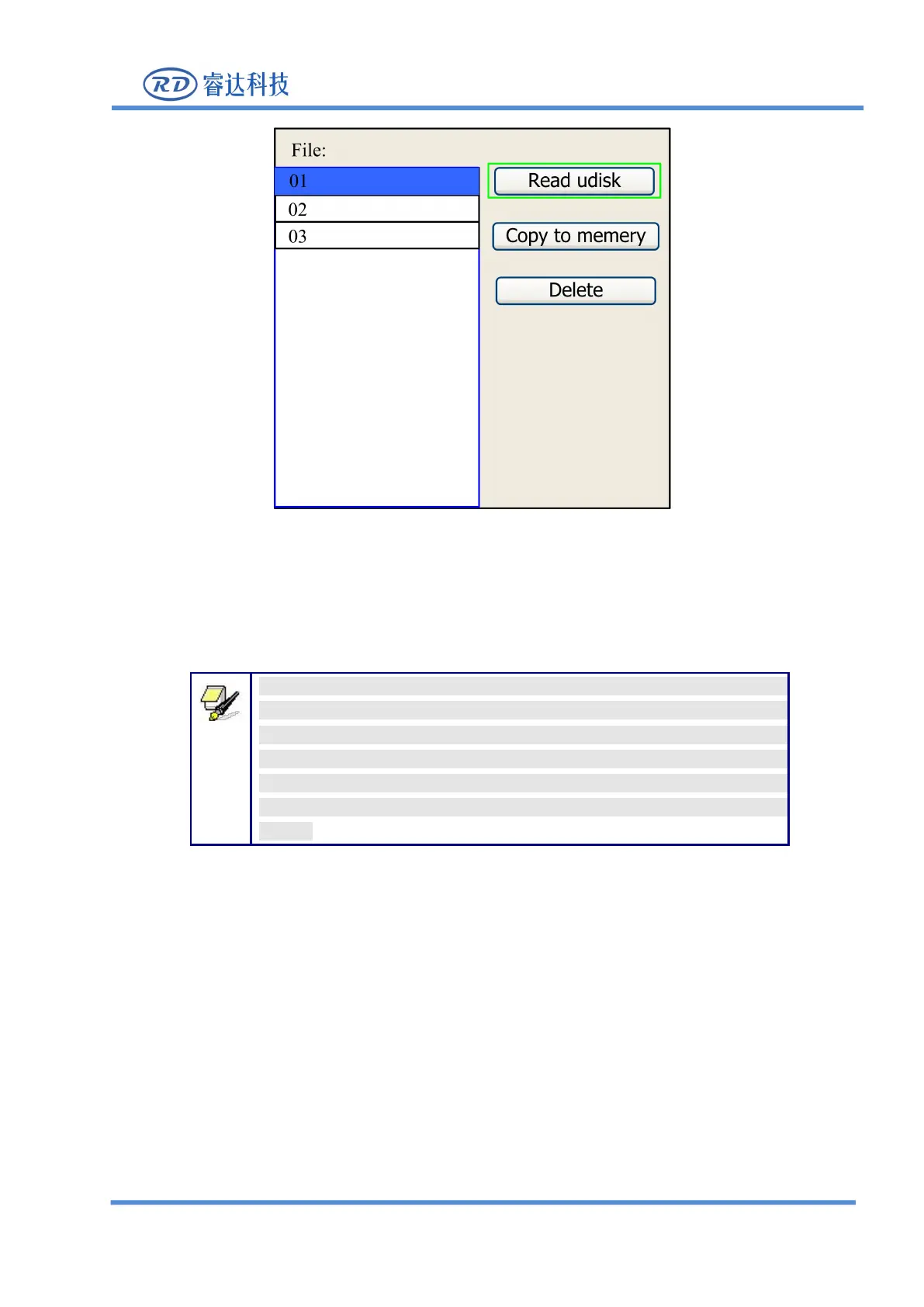 Page #53 background image
