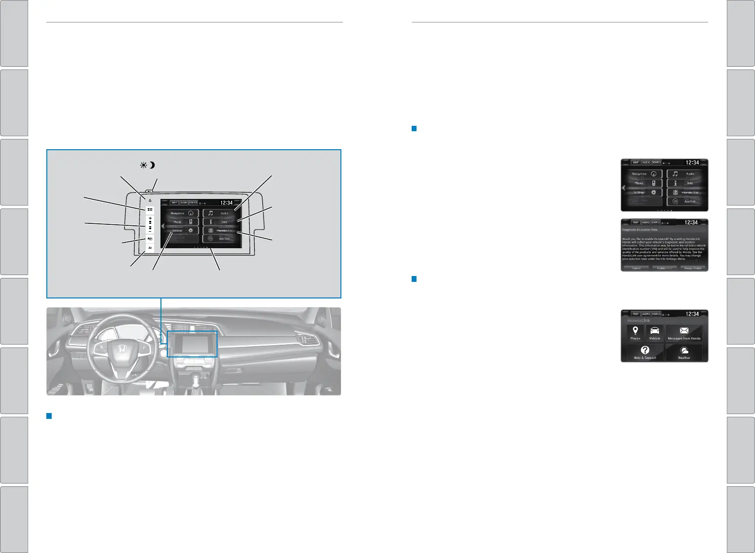Page #36 background image