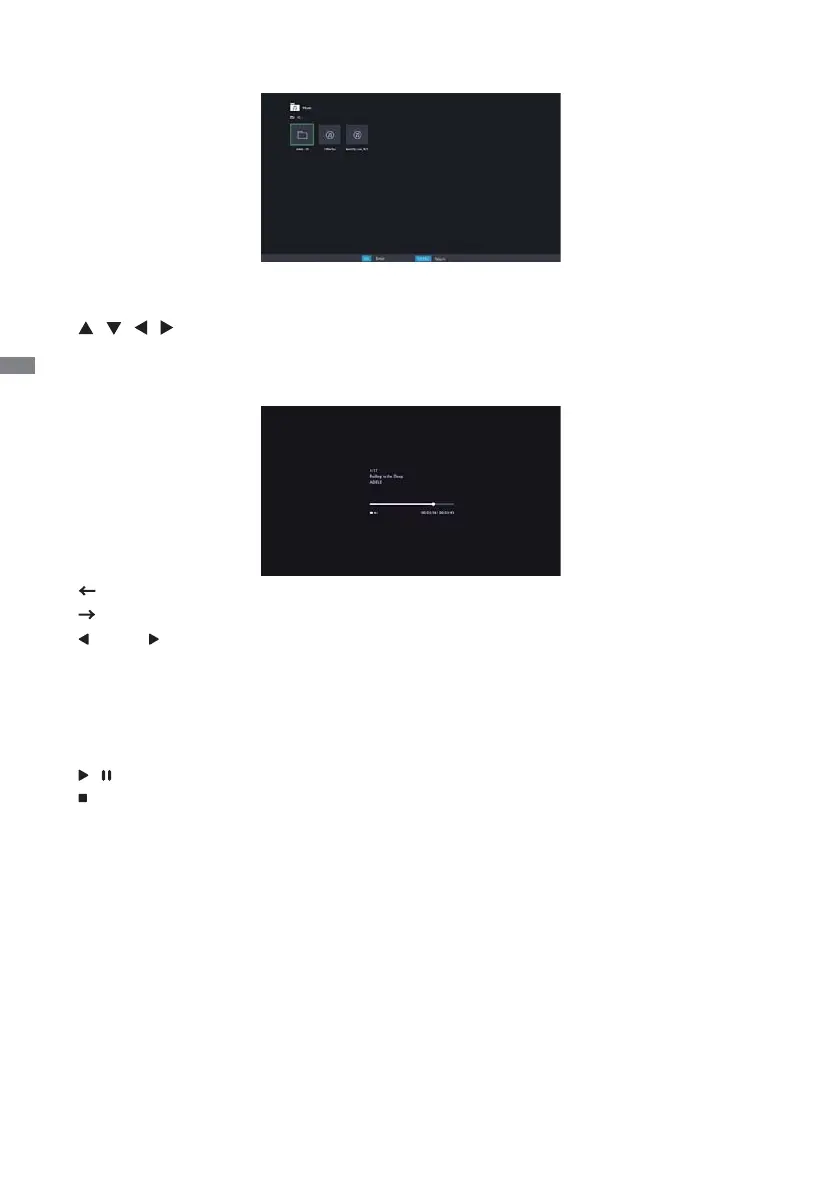 Page #37 background image