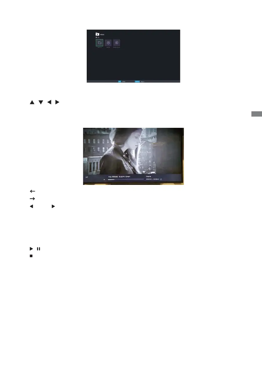 Page #38 background image