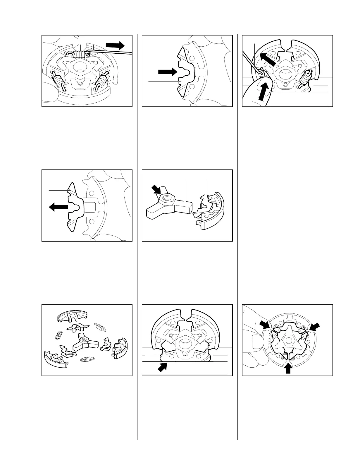 Page #20 background image