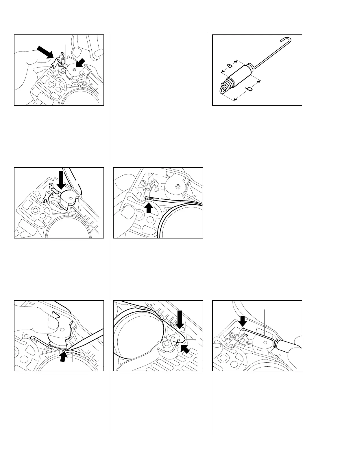 Page #25 background image