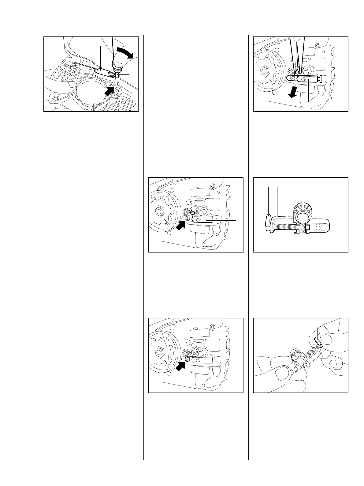 Page #26 background image