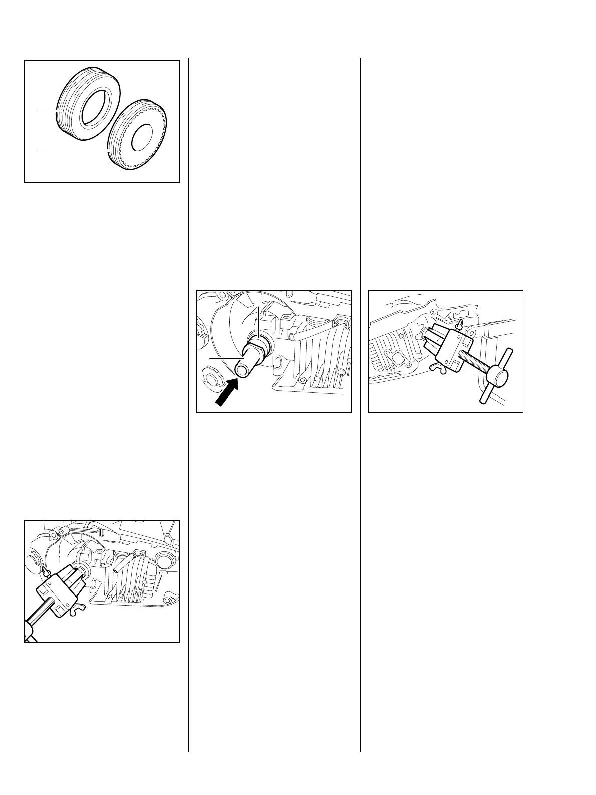 Page #31 background image