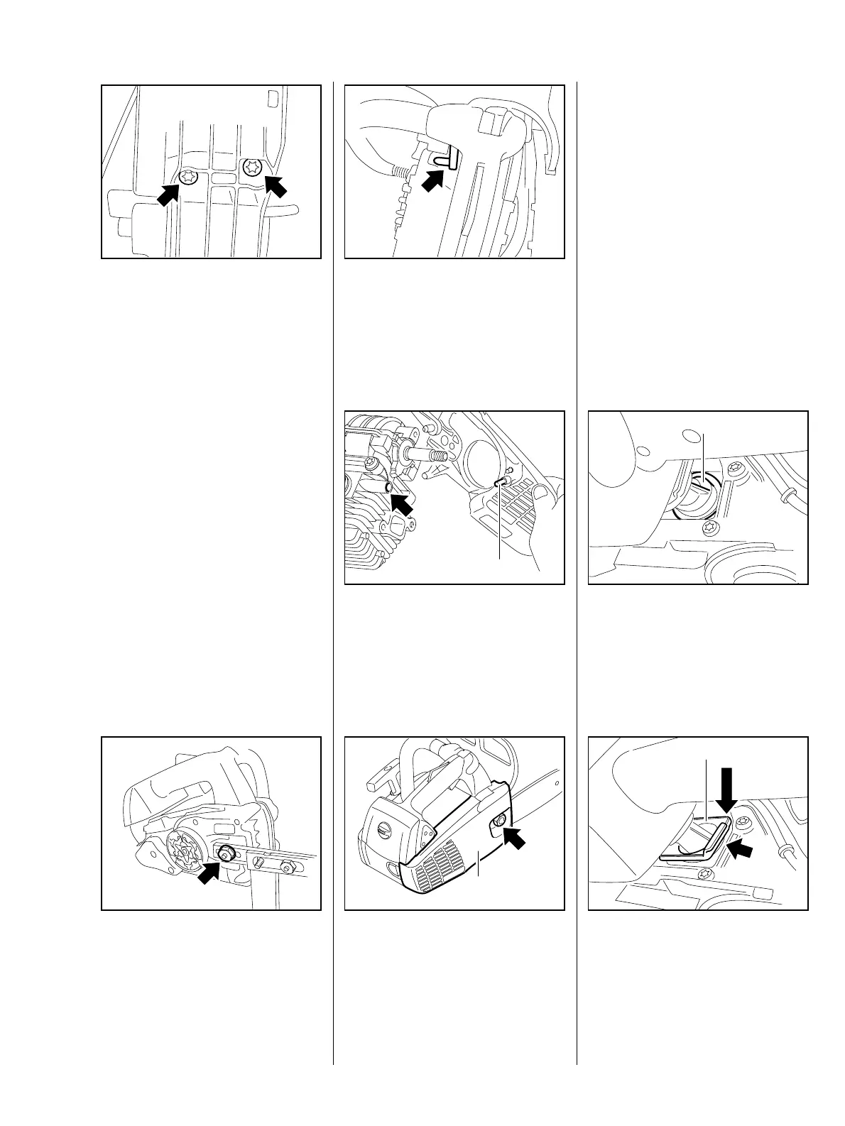 Page #34 background image