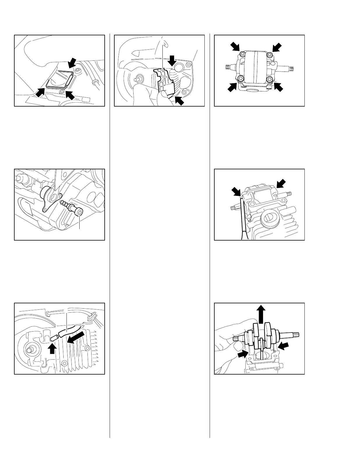 Page #35 background image