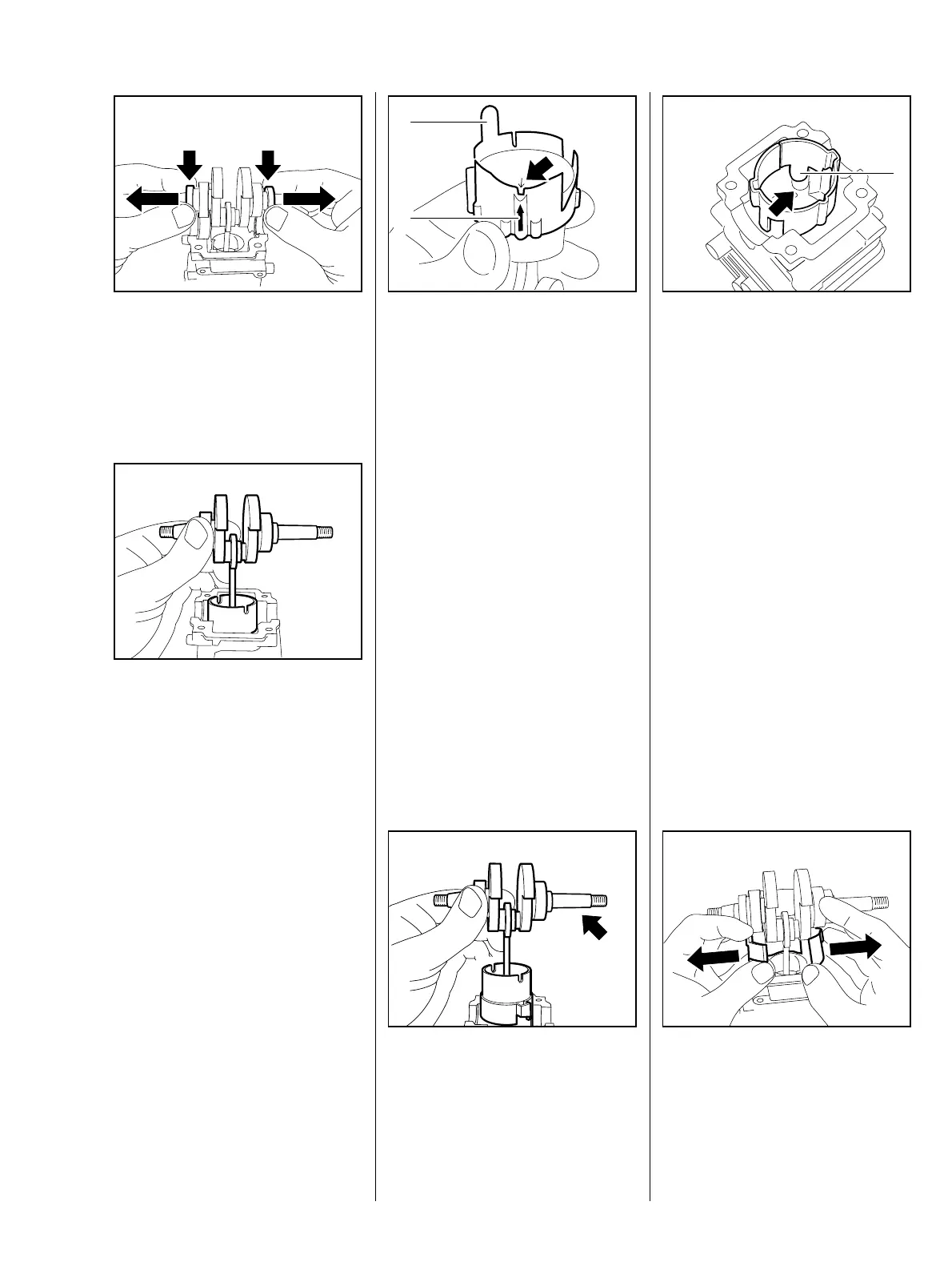 Page #36 background image