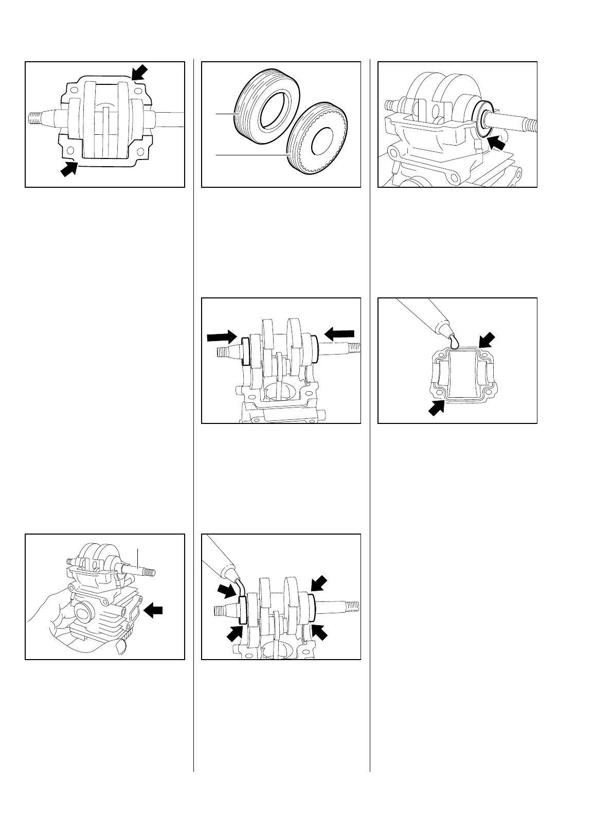 Page #37 background image
