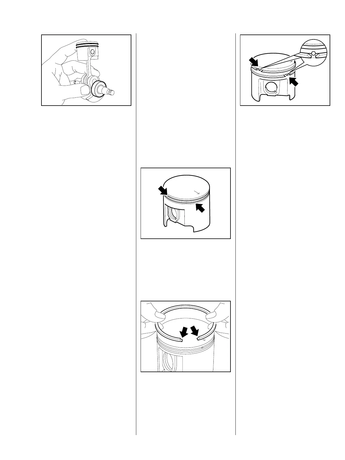 Page #42 background image