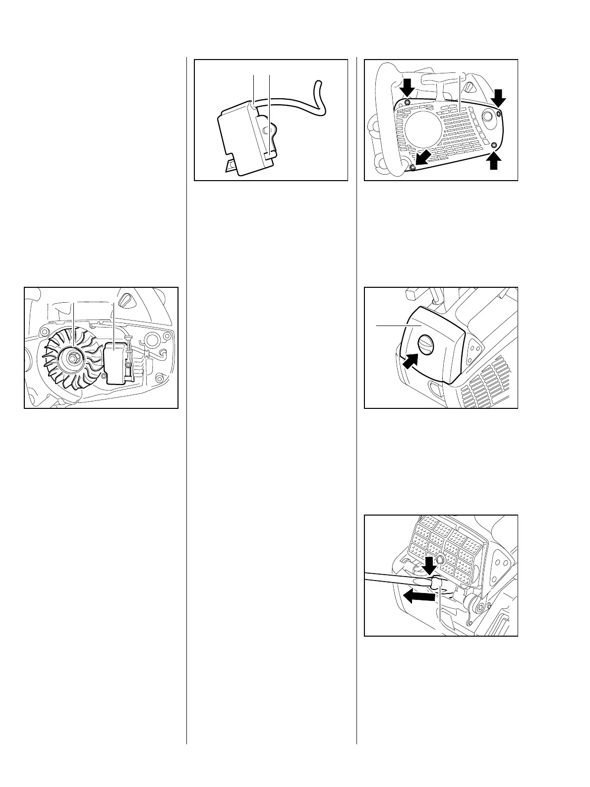 Page #43 background image