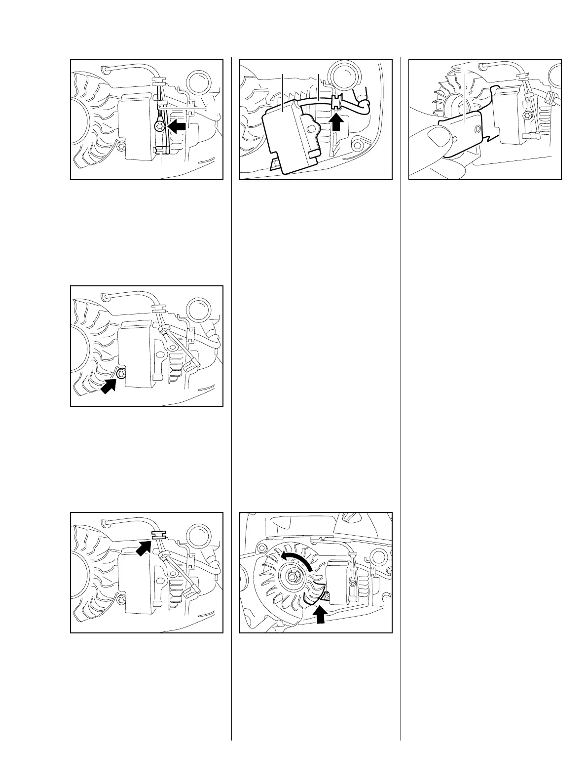 Page #44 background image