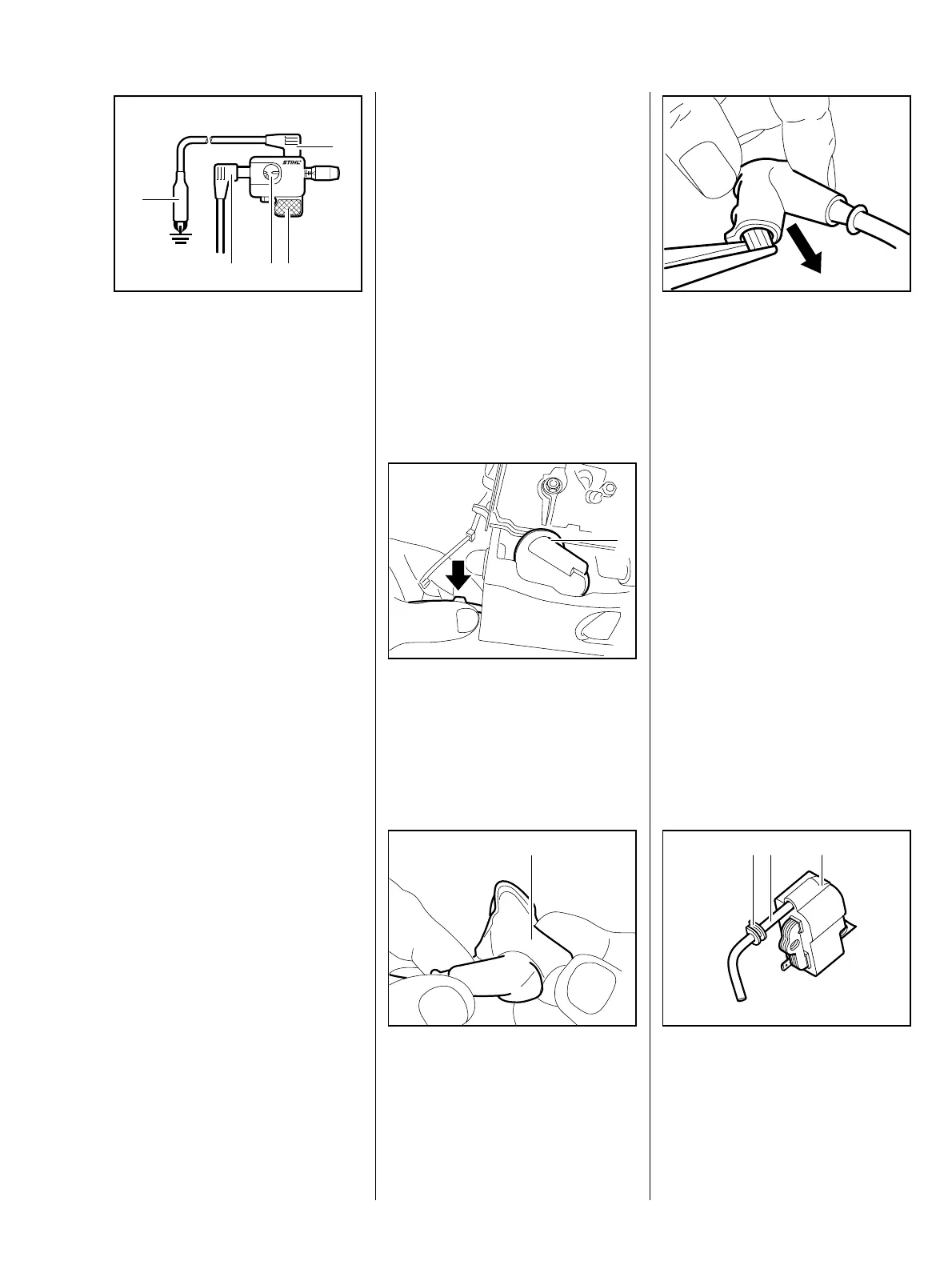 Page #46 background image