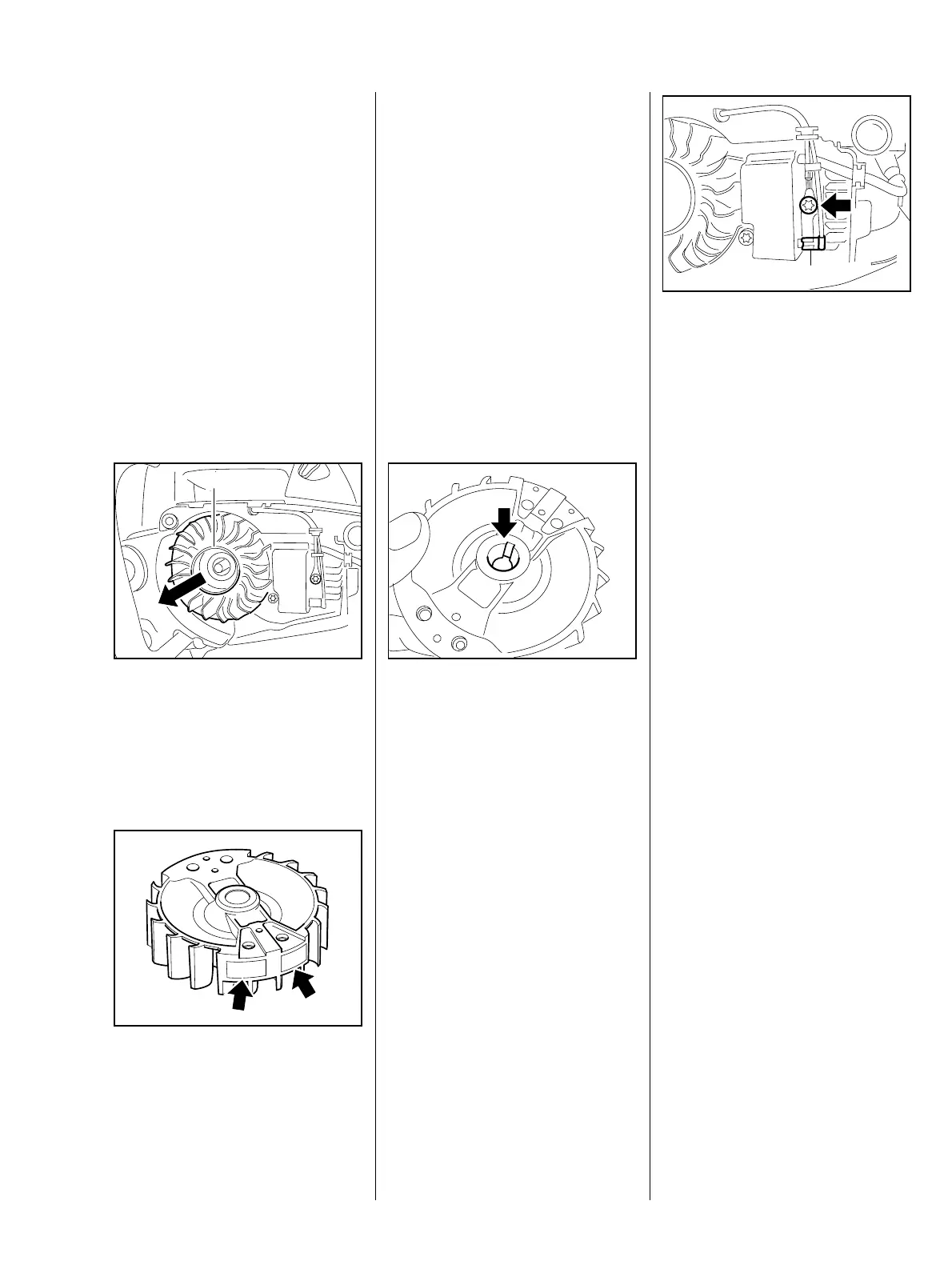 Page #48 background image