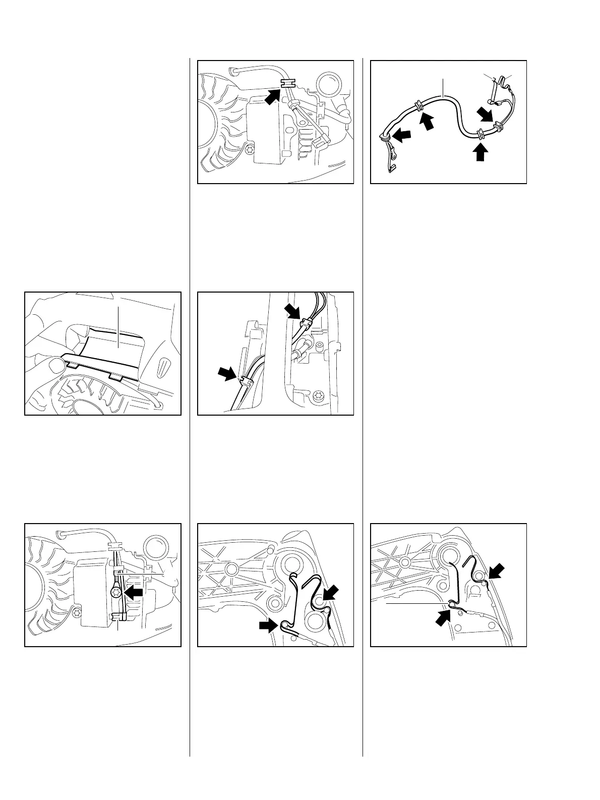 Page #49 background image