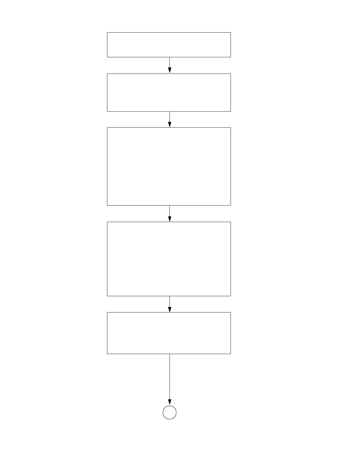 Page #51 background image