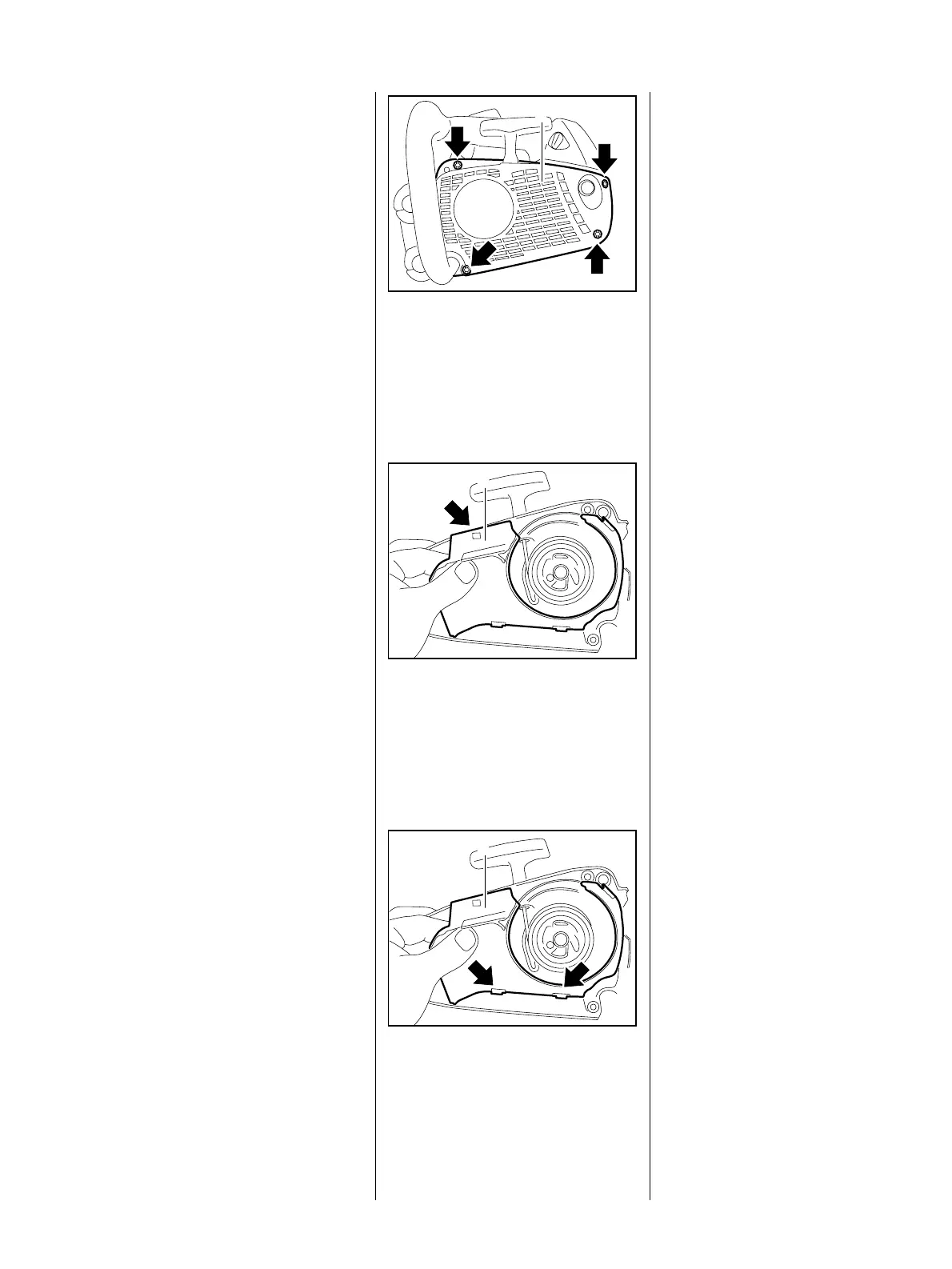 Page #54 background image